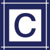 Collinson Ceramics