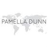 Pamella Dunn