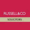 Russell & Co
