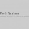 Keith Graham