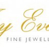 Joy Everley