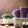 Thai Massage SW19
