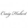 Craig Hubert
