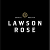 Lawson Rose
