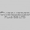 Chequered Flag GB