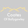 Cootes of Ballygawley