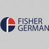 Fisher German