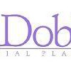 HB Dobbin