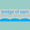 Bridge of Earn Dental Practice
