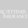 K C Pettener