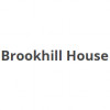 Brookhill House