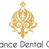 Advance Dental Care