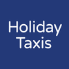 HolidayTaxis