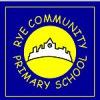 Rye Community Primary School