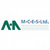 Midland Commercial and Environmental Services