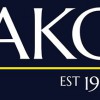 AKC Agriculture