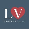 LV PROPERTY