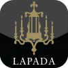 LAPADA
