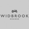 Widbrook Grange