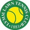 Lymm Lawn Tennis Club