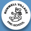 Runwell Village Pre-School