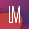 LoyaltyMATTERS