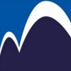 Mayfield Group