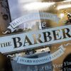 Davie The Barber