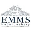 Emms Haberdashery