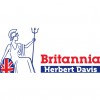 Herbert Davis Removals