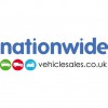 Nationwide Vehicle Sales