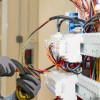 Reay Electrical