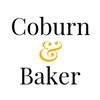 Coburn and Baker