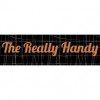 Really Handy