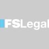 FS Legal Solicitors