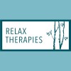 Relax Therapies Wirral