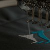 Anagi Embroidery