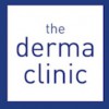the derma clinic