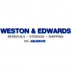 Weston & Edwards