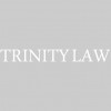 Trinity Law Solicitors