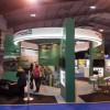 O D D Exhibitions