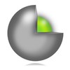 Green Light Recruitment