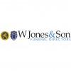 W. Jones & Son