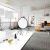 Studio 101