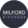 Milford Kitchens