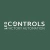 LED Controls