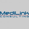 MediLink Consulting