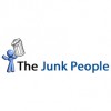 The Junk People