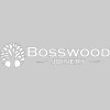 Bosswood Joinery