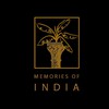Memories of India
